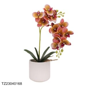 TZ23040168 Artificial flower series