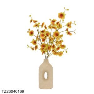 TZ23040169 Artificial flower series