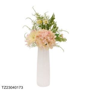 TZ23040173 Artificial Flower Series