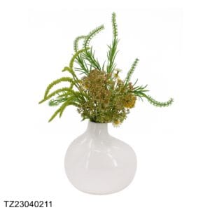 TZ23040211 Artificial Flower Series