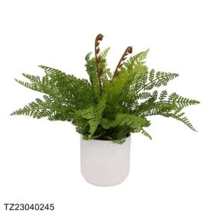 High Quality Large Artificial Bonsai Simulation Greenary Plants Decoration Homeware Office