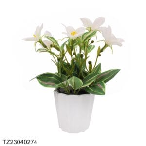 TZ23040274 Artificial Flower Series