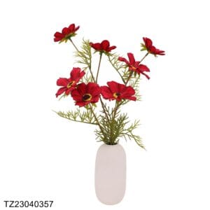 TZ23040357 Artificial flower series