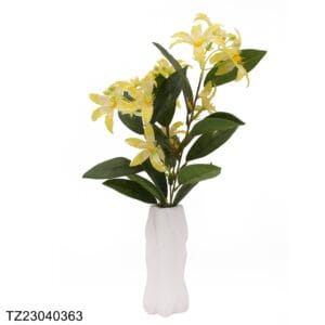 TZ23040363 Artificial flower series