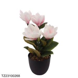 TZ23100268 Artificial flower series