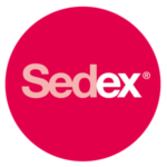 Sedex-for-dyartificial