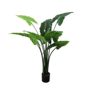 Quality Assurance Decoration Large Plastic Green Plants Palm Olive Artificial Trees For Outdoors