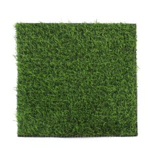 High Quality Fake Simulation Plant Artificial Green Grass Synthetic Turf For Soccer Field And Gyms