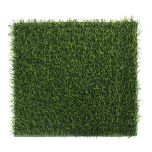 Tizen Wholesale Price Custom Support Fake Plants Football Field Artificial Grass Turf For Gyms