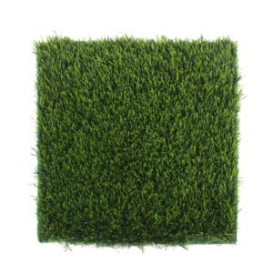Tizen New Arrival Gym& Football Lawn Grass Simulation Plant Turf Sport Artificial Grass Turf