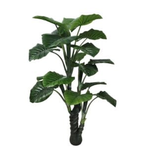 Tizen Wholesale Price Fake Plant Beautiful Artificial Trees Decor Wedding Large Big Indoor Artificial Trees