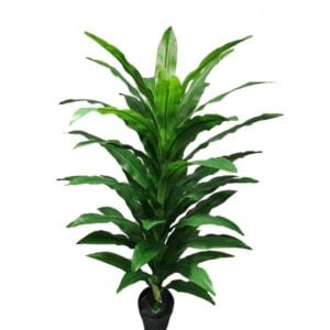 Modern Design Custom Natural Large Big Best Artificial Trees Indoor Outdoor Fake Palm Bonsai