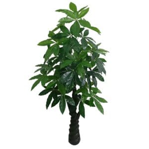 Quality Assurance Homeware Realistic Fake Green Plant Potted Indoor Artificial Outdoor Trees