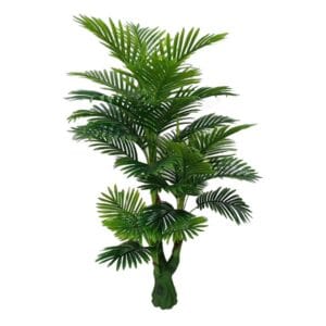 Intelligent Supplier Plastic Big Simulation Fake Plant Indoor Decoration Artificial Large Bonsai Tree