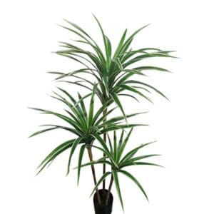 New Arrival Custom Supported Decor Realistic Decorative Large Artificial Trees Potted Indoor