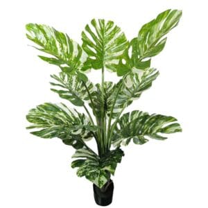 China Supplier Home Office Simulation Green Plants Artificial Trees For Home Decor For Indoor Outdoor