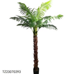 Tizen High Quality Artificial Plants Tree Customized Big Tree Artificial For Garden Hotel And Outdoor Decorative
