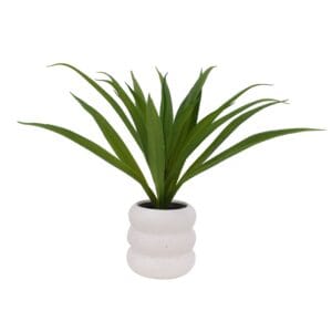 Factory Direct Price Diy Mini Fake Artificial Outdoor Plant Pots Indoor Decoration Bonsai Simulation Plant