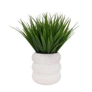 Tizen Cheap Prcie Artificial Plants In Pots For Outdoors Fake Simulation Flower Hotel Supermarket Decoration