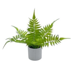 Tizen High Quality Bonsai Small Medium Realistic Flowers Artificial Plants With Pots For Indoor Decoration