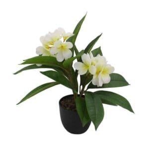 Tizen Wholesale Tabletop Landscaping Plant Home Decoration Silk Real Touch Roses Artificial Flowers Bulk For Valentine's Day